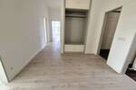 Terrassenwohnung Gelsenkirchen Beckhausen - 4 Zimmer, 149 m&sup2;, 1.000&euro; | Angebot:26804928