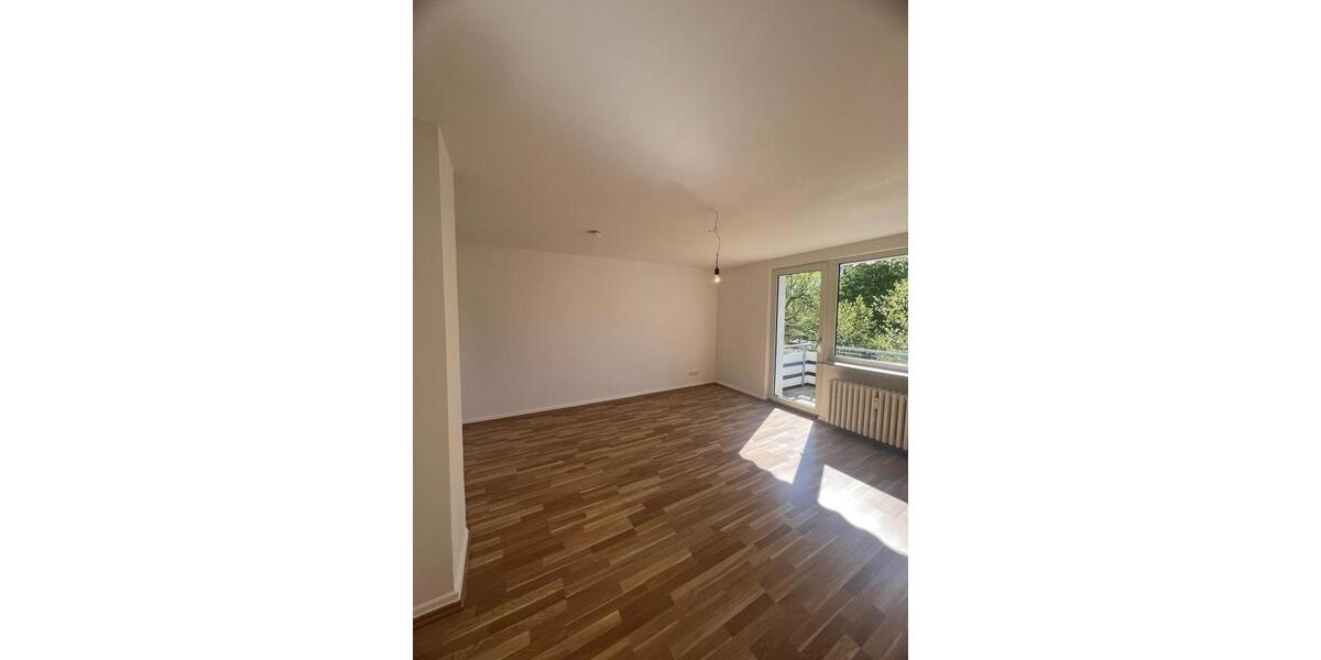 Etagenwohnung Gelsenkirchen Gelsenkirchen-Mitte - 3 Zimmer, 78 m&sup2;, 550&euro; | Angebot:26290025