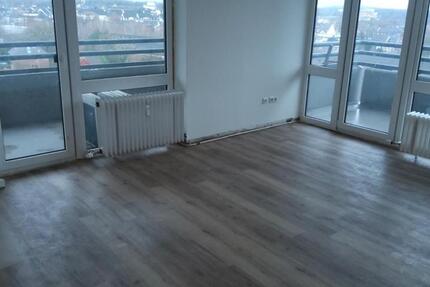 Gewerbeobjekt Duisburg Essenberg - 863&euro; | Angebot:19579892