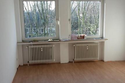 Wohnung Gelsenkirchen Gelsenkirchen-Mitte - 3.5 Zimmer, 67 m&sup2;, 470&euro; | Angebot:26262991