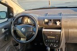 VW Fox 94.000 km 1.500 &euro; Marl 45772