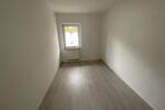 Etagenwohnung Gelsenkirchen Resse - 4 Zimmer, 59 m&sup2;, 429&euro; | Angebot:25979811