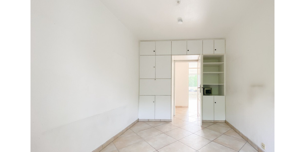 Etagenwohnung Geldern - 4 Zimmer, 117 m&sup2;, 1.400&euro; | Angebot:25430658