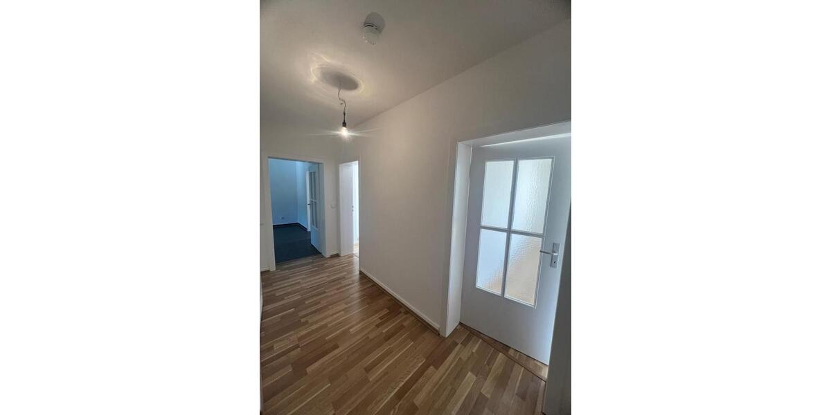 Etagenwohnung Gelsenkirchen Gelsenkirchen-Mitte - 3 Zimmer, 78 m&sup2;, 550&euro; | Angebot:26290025