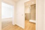 Etagenwohnung Krefeld Stadtmitte - 2 Zimmer, 65 m&sup2;, 770&euro; | Angebot:26729969
