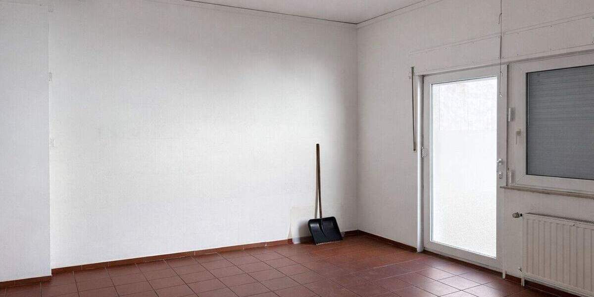 Gewerbeobjekt Krefeld / Uerdingen Uerdingen - 2 Zimmer, 1.110&euro; | Angebot:25695262