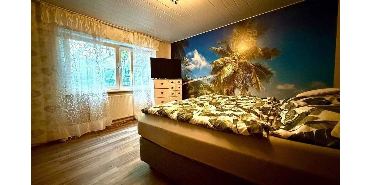 Reihenmittelhaus Dorsten Lembeck - 5 Zimmer, 125 m&sup2;, 289.000&euro; | Angebot:25695385