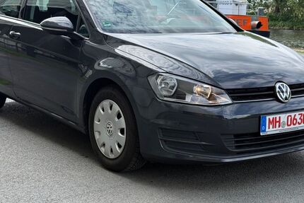 VW Golf 159.999 km 5.555 &euro; Mülheim an der Ruhr 45479