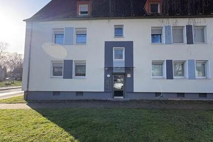 Wohnung Essen Stadtbezirk VI - 3.5 Zimmer, 57 m&sup2;, 774&euro; | Angebot:26275320