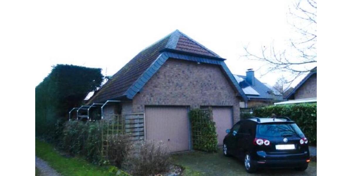 Einfamilienhaus Sonsbeck - 6 Zimmer, 130 m&sup2;, 480.000&euro; | Angebot:26229020