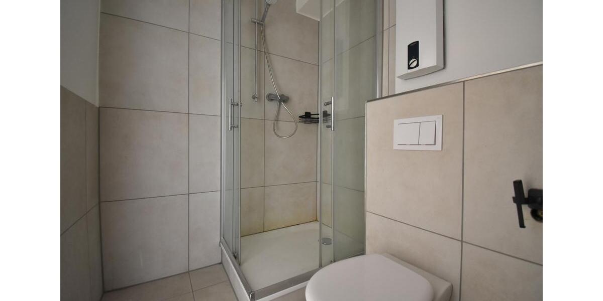 Etagenwohnung Essen Stadtbezirk VI - 1.5 Zimmer, 41 m&sup2;, 500&euro; | Angebot:26050314