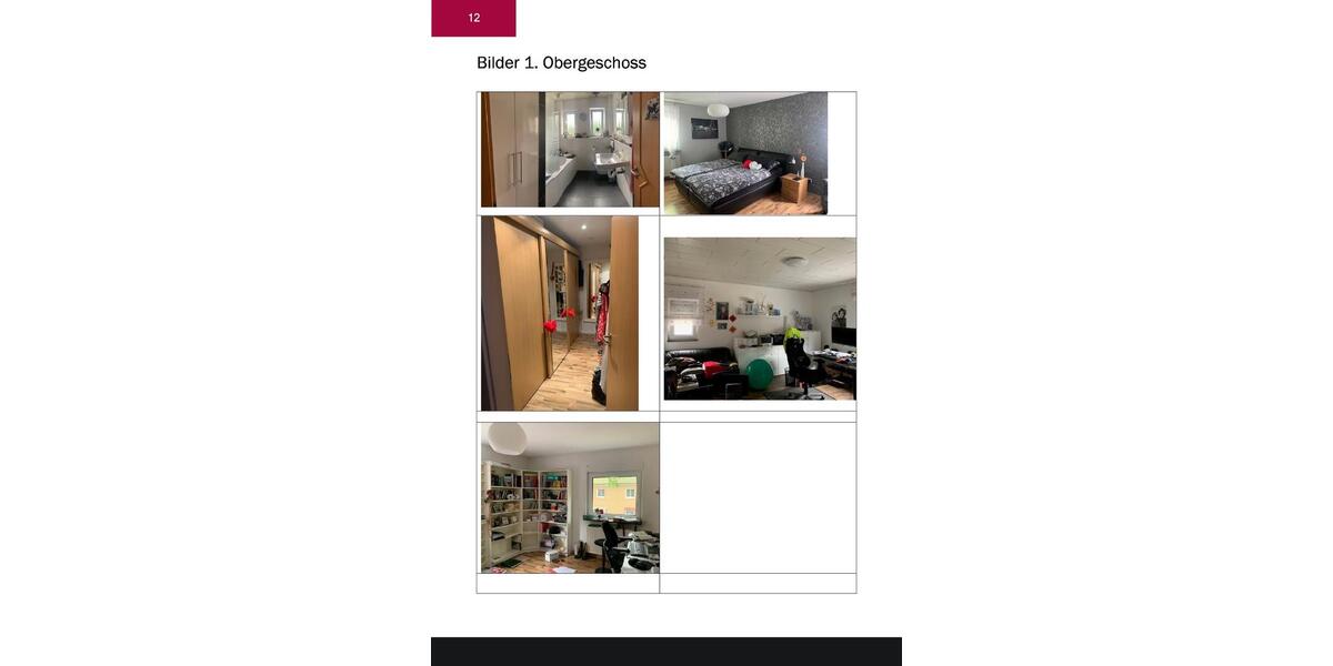 Einfamilienhaus Dinslaken Lohberg - 399.000&euro; | Angebot:26799571