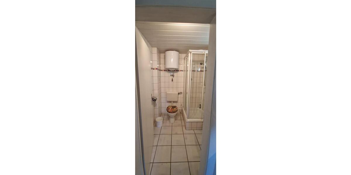 Einfamilienhaus Moers Schwafheim - 3 Zimmer, 54 m&sup2;, 98.500&euro; | Angebot:26763105