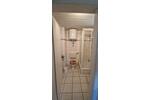 Einfamilienhaus Moers Schwafheim - 3 Zimmer, 54 m&sup2;, 98.500&euro; | Angebot:26763105
