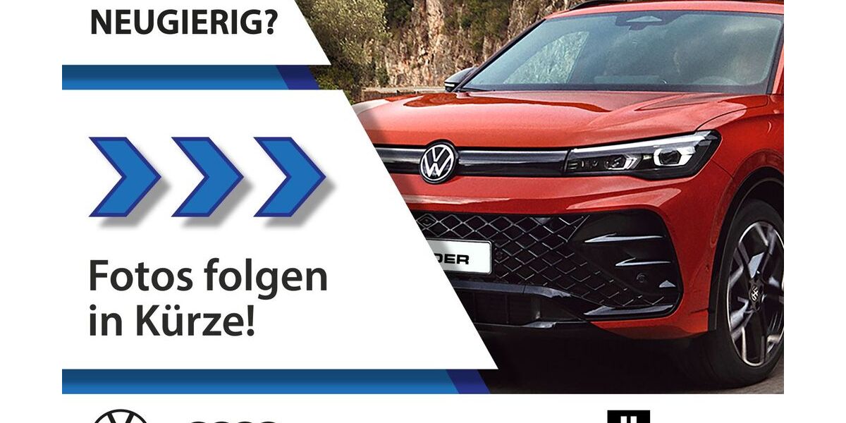 VW T-Roc 53.634 km 31.690 &euro; Duisburg 47178