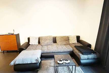 Zimmer Essen Stadtbezirk III - 2 Zimmer, 950&euro; | Angebot:27250909