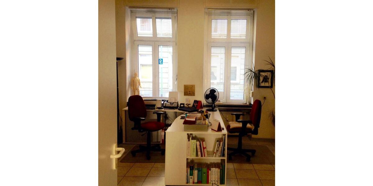 Gewerbeobjekt Duisburg - 210&euro; | Angebot:24677043