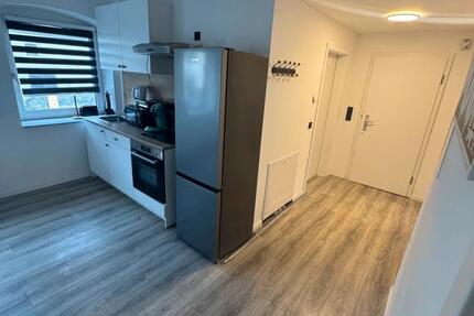 Wohnung Gladbeck Brauck - 1 Zimmer, 45 m&sup2;, 450&euro; | Angebot:26278500
