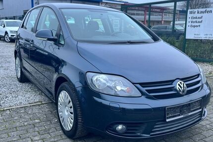 VW Golf 180.000 km 4.650 &euro; Geldern 47608