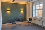 Gewerbeobjekt Gladbeck Mitte - 440&euro; | Angebot:26801550