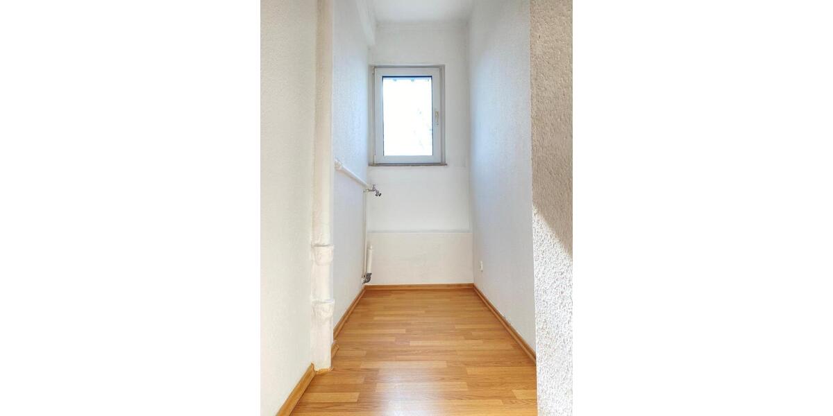 Etagenwohnung Gelsenkirchen Gelsenkirchen-Mitte - 2 Zimmer, 67 m&sup2;, 436&euro; | Angebot:25995648