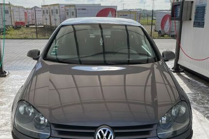 VW Golf 245.900 km 1.200 &euro; Oberhausen 46047