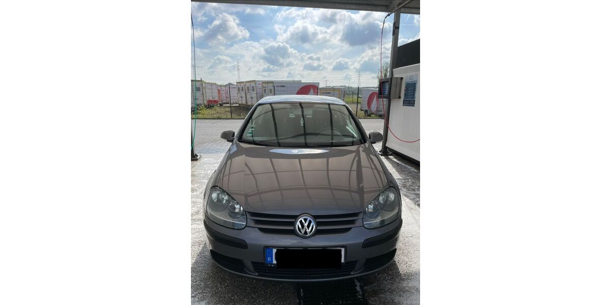 VW Golf 245.900 km 1.200 &euro; Oberhausen 46047