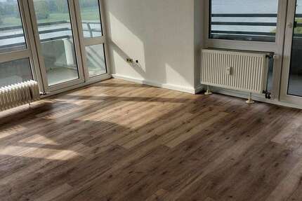 Gewerbeobjekt Duisburg Essenberg - 863&euro; | Angebot:15820084