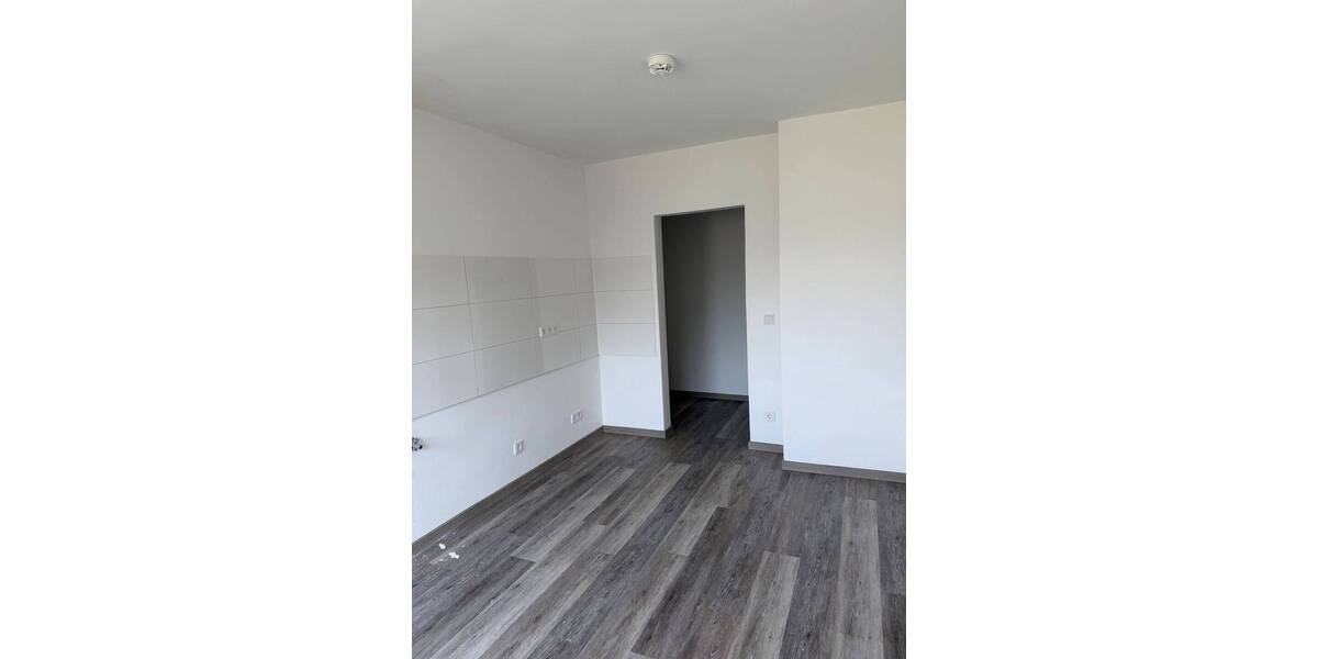 Etagenwohnung Mülheim an der Ruhr Dümpten - 2 Zimmer, 57 m&sup2;, 550&euro; | Angebot:26766882