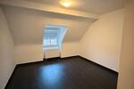 Maisonettenwohnung Kamp-Lintfort Lintfort - 2.5 Zimmer, 45 m&sup2;, 680&euro; | Angebot:23759670