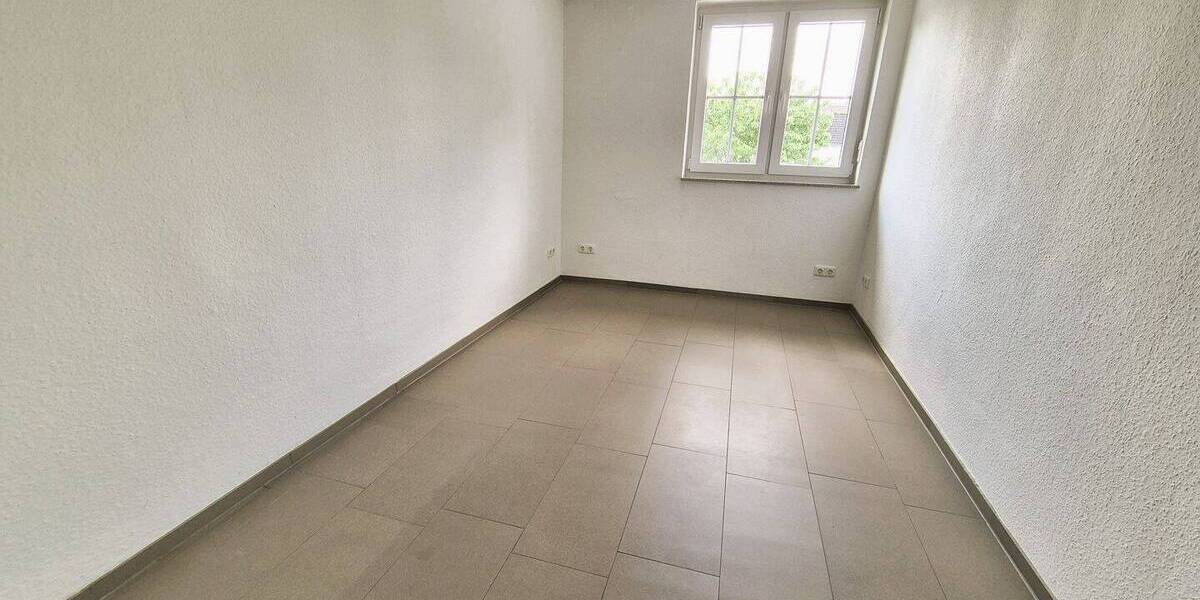Reihenmittelhaus Gladbeck Rosenhügel - 3 Zimmer, 70 m&sup2;, 299.000&euro; | Angebot:26569182