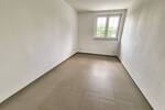 Reihenmittelhaus Gladbeck Rosenhügel - 3 Zimmer, 70 m&sup2;, 299.000&euro; | Angebot:26569182