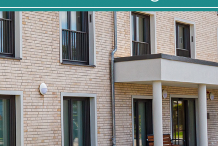 Wohnung Krefeld Gartenstadt - 1 Zimmer, 53 m&sup2;, 267.650&euro; | Angebot:18636613