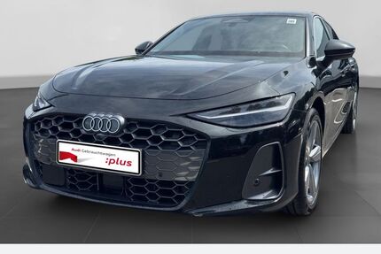 Audi A6 29.284 km 50.110 &euro; Gelsenkirchen 45894