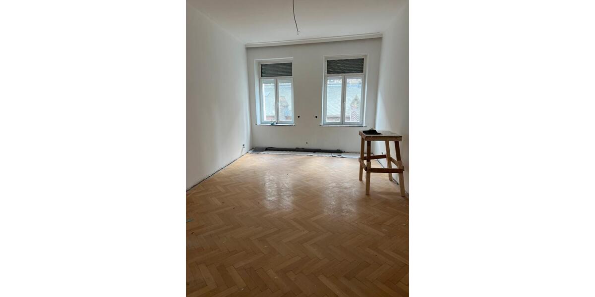 Etagenwohnung Herten - 4 Zimmer, 120 m&sup2;, 1.440&euro; | Angebot:25944938
