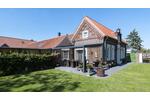 Bauernhaus, Landhaus Sonsbeck - 5 Zimmer, 150 m&sup2;, 550.000&euro; | Angebot:26193451