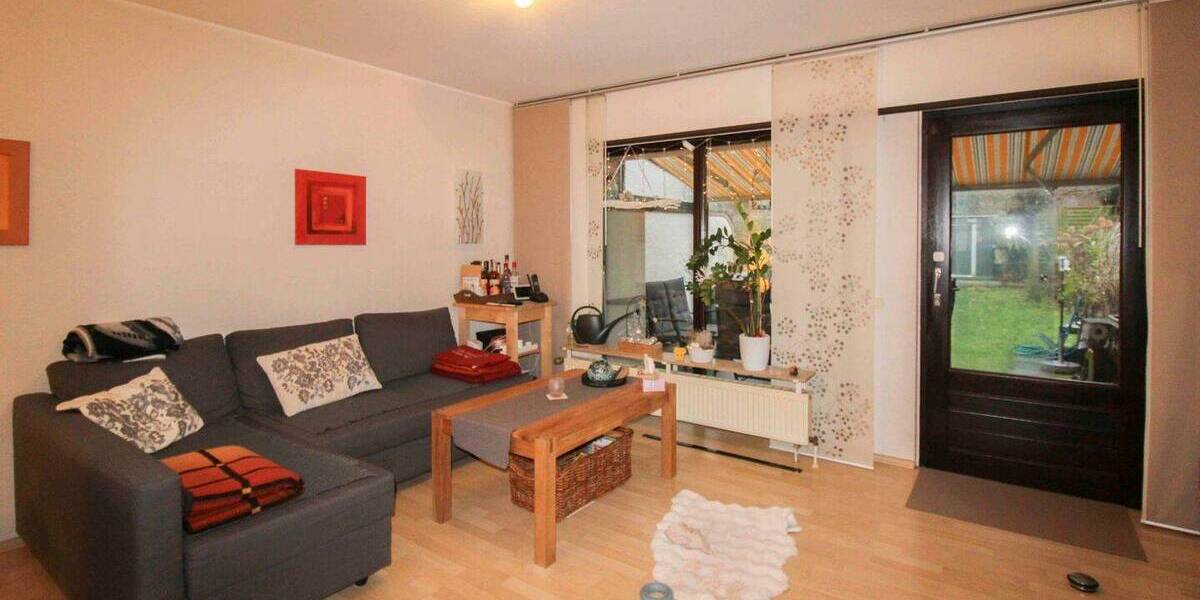 Einfamilienhaus Duisburg Neumühl - 4 Zimmer, 255.000&euro; | Angebot:26204598