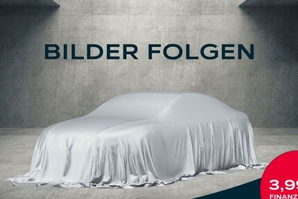 Volvo XC40 44.781 km 32.980 &euro; Essen-Kray 45309