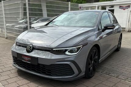 VW Golf 118.000 km 26.990 &euro; Gladbeck 45968