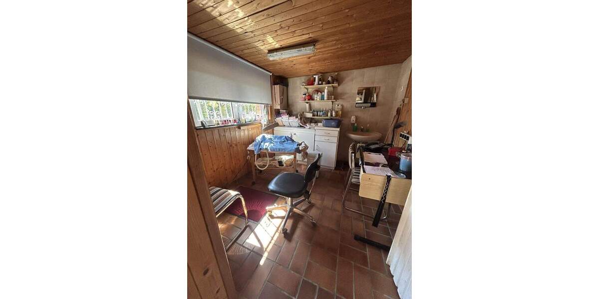 Doppelhaushälfte Duisburg Bergheim - 4 Zimmer, 130 m&sup2;, 409.000&euro; | Angebot:25686064