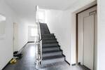 Etagenwohnung Duisburg Aldenrade - 2 Zimmer, 244 m&sup2;, 480.000&euro; | Angebot:26800119