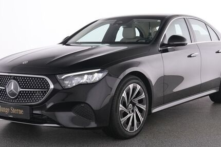 Mercedes-Benz E 200 11.963 km 55.985 &euro; Essen 45309