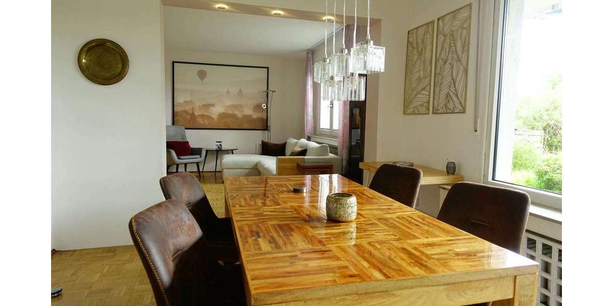 Zimmer Herten Paschenberg - 1 Zimmer, 1.300&euro; | Angebot:23678686