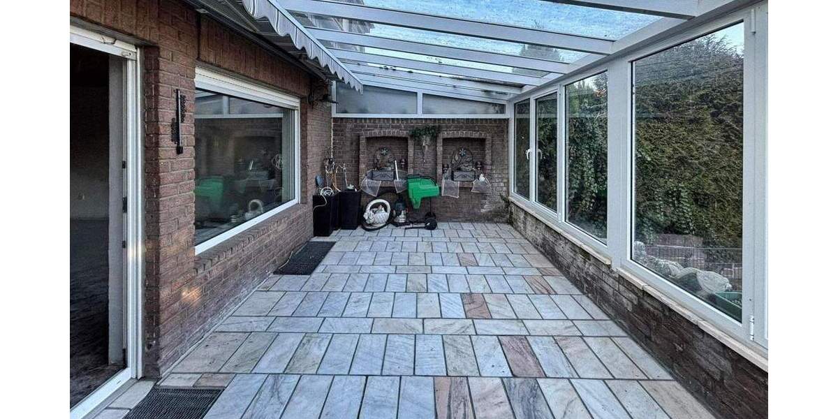 Doppelhaushälfte Neukirchen-Vluyn Vluyn - 4 Zimmer, 120 m&sup2;, 339.000&euro; | Angebot:25741175
