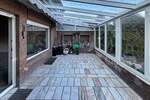 Doppelhaushälfte Neukirchen-Vluyn Vluyn - 4 Zimmer, 120 m&sup2;, 339.000&euro; | Angebot:25741175