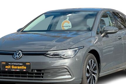 VW Golf 54.000 km 18.180 &euro; Duisburg 47249