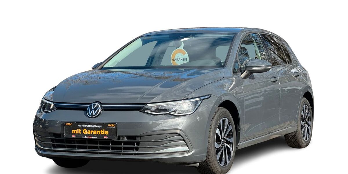 VW Golf 54.000 km 18.180 &euro; Duisburg 47249