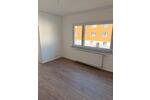 Etagenwohnung Essen Stadtbezirk IV - 3 Zimmer, 56 m&sup2;, 850&euro; | Angebot:25833804