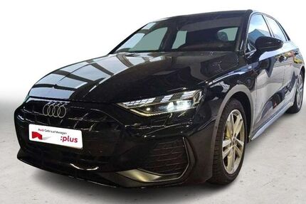 Audi A3 21.878 km 32.880 &euro; Moers-Hülsdonk 47441