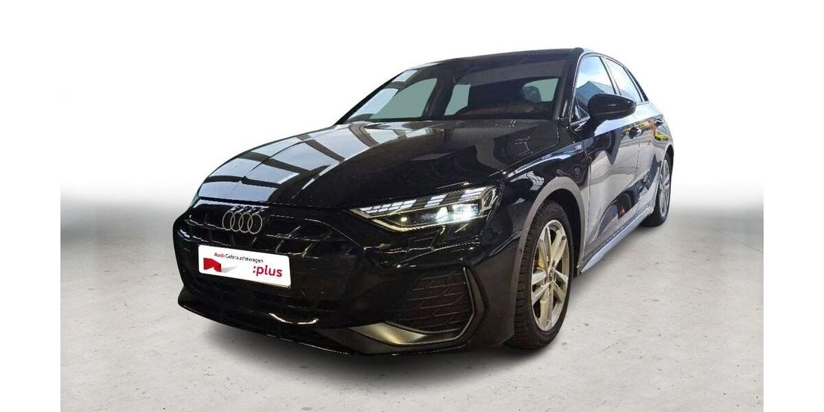 Audi A3 21.878 km 32.880 &euro; Moers-Hülsdonk 47441